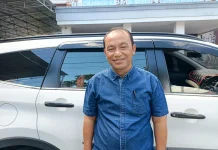 Peserta Pesparawi Nasional XIV Akan Disuguhi Beragam Paket Wisata Manokwari