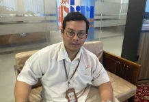 BPS Papua Barat Dorong Pemerintah Perkuat Produksi Lokal Kendalikan Inflasi