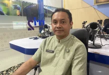 Tatap Muka Dinilai Masih Efektif untuk Edukasi Bahaya Narkoba