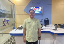 Lingkungan Pergaulan Jadi Tantangan Besar Upaya Pencegahan Narkoba