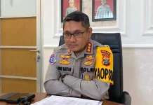 Dirlantas Siapkan Rekayasa Arus Lalu Lintas untuk Karnaval Pesparawi Nasional