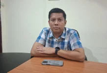 PLN Siagakan Kelistrikan untuk Sukseskan Pesparawi Nasional ke XIV