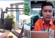 Statistik Industri Jadi Cermin Pertumbuhan Ekonomi Daerah