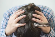 Brain Fog: Saat Pikiran Terasa Berkabut dan Sulit Fokus