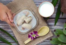 Resep Singkong Thailand, Camilan Manis Lembut yang Mudah Dibuat di Rumah