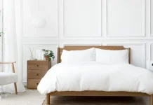 Ini Tips Memilih Kasur yang Bikin Tidur Lebih Nyaman dan Berkualitas
