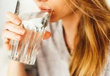 Manfaat Minum Air Putih bagi Tubuh, Kebiasaan Sederhana yang Berdampak Besar