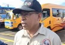 Grand Prix Pesparawi Nasional XIV Jadi Ajang Puncak Para Juara Paduan Suara