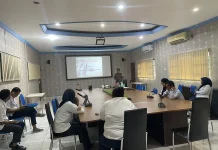 Kanker Prostat Jadi Ancaman Serius bagi Kesehatan Pria