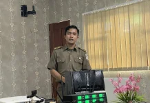 YBKN Dorong Kepedulian Sosial dan Gaya Hidup Sehat untuk Cegah Kanker