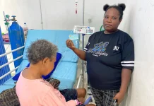 Program JKN Bantu Warga Manokwari Jalani Pengobatan Anemia tanpa Cemas