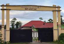 Pabrik Pengalengan Bintuni Belum Beroperasi Terkendala Izin BPOM