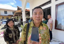 Pesparawi Nasional XIV Jawa Timur Bidik Prestasi Tertinggi