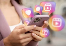 Instagram Plus Hadir, Ini Fitur Baru dari Instagram