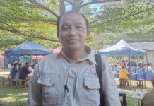Pesparawi Nasional XIV Dorong Kunjungan Wisata dan Ekonomi Lokal