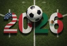 Alasan Piala Dunia Digelar Empat Tahun
