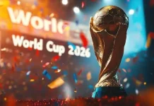 Aktivis Difabel Dukung Siaran Sepak Bola RRI