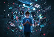 Bijak Menggunakan HP di Era Digital
