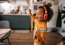 Lagu Anak Cocobi, Teman Belajar Sambil Bermain yang Menyenangkan