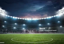 Mengenal Highlight Sepak Bola dan Manfaatnya bagi Penonton