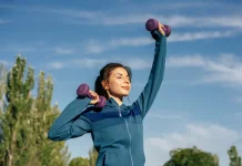 Langkah yang Dapat Dilakukan untuk Memulai Gaya Hidup Sehat