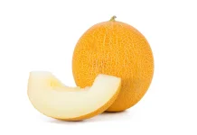 Ragam Manfaat Buah Melon untuk Kesehatan Anak