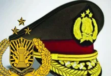 Asal Usul Nama Bhayangkara