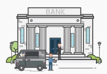 Sejarah Singkat Hari Bank Indonesia