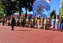 BKKBN Papua Barat Ajak Perkuat Peran Ayah demi Ketahanan Keluarga