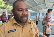 Kaimana Siap Jadi Tuan Rumah MTQ Tingkat Provinsi Papua Barat 2026