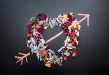 Jangan sampai tertukar, Perbedaan cinta dan sayang
