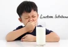 Laktosa Intoleran: Penyebab, Gejala, dan Cara Mengatasinya