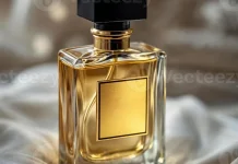 3 Tips Rahasia Menentukan Parfum yang Cocok agar Wangi Tahan Lama