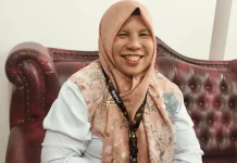 Ketersediaan Stok Beras Bulog Masih Aman Sampai 4 Bulan Kedepan