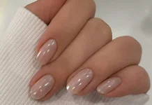 Trend Gaya Desain Nailart populer 2026; inspirasi cantik untuk tampil stylish
