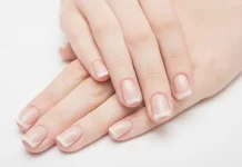 Cara Merawat Kuku Tetap Sehat: 10 Tips Mudah agar Kuku Kuat dan indah