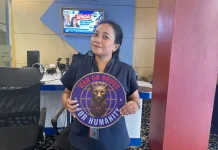 BNNP Papua Barat Terapkan Edukasi Narkoba Sesuai Sasaran