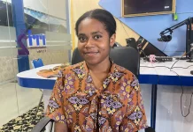 Aktivitas Positif Dinilai Efektif Cegah Remaja Terjerumus Narkoba