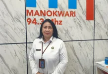 Pendampingan Orang Tua Jadi Kunci Lindungi Anak dari Penyalahgunaan Narkoba