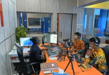 Evaluasi Kinerja Transportasi Udara dan Dampaknya Bagi Ekonomi Papua Barat