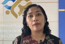 BGN Papua Barat Evaluasi Dapur MBG, Infrastruktur yang Tak Sesuai Standar