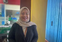 BPOM Manokwari Perkuat Pengawasan Berbasis Risiko untuk Jamin Keamanan Produk