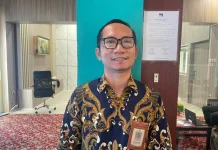 Cek Kemasan hingga Kedaluwarsa, Kunci Memilih Produk Aman