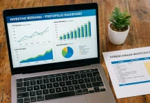 Investasi Properti Patungan, Peluang Baru dengan Modal Kecil