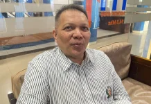 Pelni Mobile Permudah Masyarakat Akses Layanan Pembelian Tiket Kapal