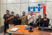 PT Pelni Ajak Masyarakat Beralih ke Layanan Digital untuk Hindari Calo Tiket