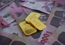Cara membedakan emas asli dengan kuningan