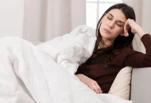 Ciri Selimut Nyaman untuk Tidur