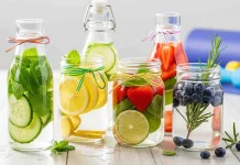 Minuman Mood Booster: Cara Lezat Meningkatkan Semangat dan Suasana Hati