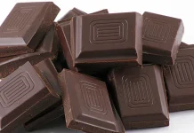 sering BadMood? coba konsumsi 7 makanan ini agar lebih semangat